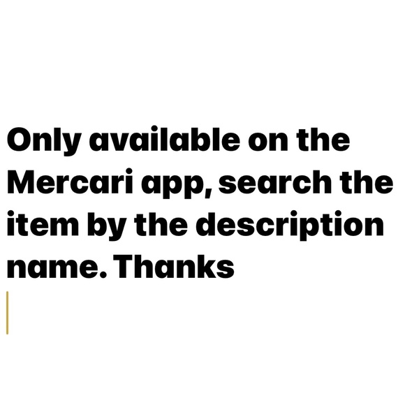 Diamond weeding band in 14K yellow gold - Picture 9 of 11